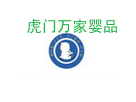 ���T�f�ҋ�Ʒ