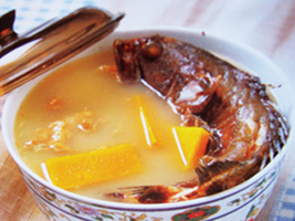 ������Ȫ�I�B�����Ƽ��о��������޹�˾