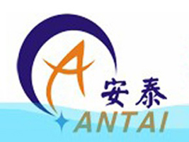 �����б�Դ���z��Ʒ���޹�˾