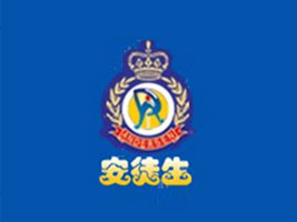 �Ї��Ϻ���ͽ��ͯЬ���޹�˾