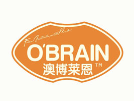 �ɶ��Ĳ��R������Ƽ����޹�˾