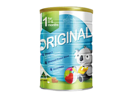 ��ɽ�а�һ�A�Q�����޹�˾