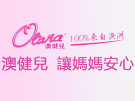 �Ľ���(����)���޹�˾