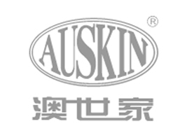 ��Ƥ��(���)Ƥ�I���޹�˾