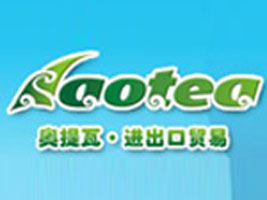 �V�݊W���ߣ�AOTEA���M�����Q�����޹�˾