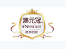 ��������Q�����޹�˾