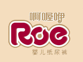 ����ʡ�h���o����Ʒ���޹�˾