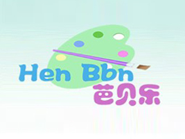 �h̩���Ї�����ؐ����ͯˇ�g(sh��)�Ҿ�