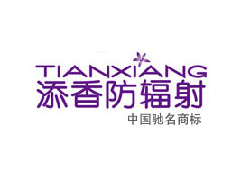 �Ϻ����㌍�I���޹�˾