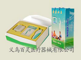 �x���а��`�t����е���޹�˾