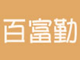 �x���аٸ�����ߏS