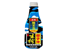 �V���а����_������޹�˾