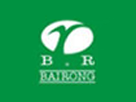 ���^�гκ��^�ؘs���z������޹�˾