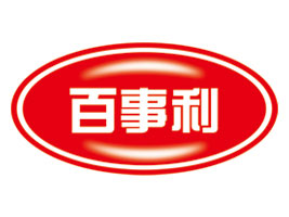 ʯ���f�������Ʒ���޹�˾