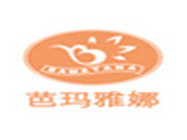 �Ϻ��h�����O(sh��)Ӌ���޹�˾