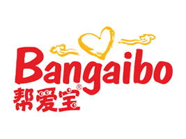 �|ݸ�Ќ��m�l����Ʒ���޹�˾