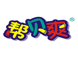 �|ݸ���׶؋냺�o����Ʒ���޹�˾