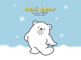 �V���Ĳ����I���޹�˾