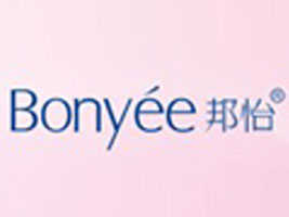 ���ݰ�������Ʒ�Ƽ����޹�˾