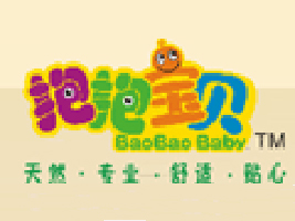 �B�Tʩ�~���Q�����޹�˾