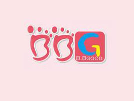 �ؑc���{�����Q���޹�˾