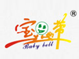 �_(t��i)���_(t��i)���ܘI(y��)���޹�˾