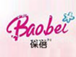 �ɶ���������Ƽ����޹�˾