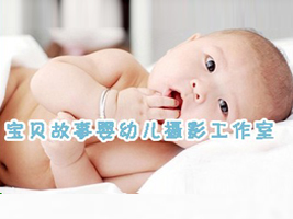 ��ؐ�����׃��zӰ������