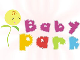 �V�݌�ؐ��(l��)����Ʒ���޹�˾