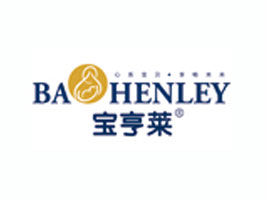 ���݌����RʳƷ���޹�˾