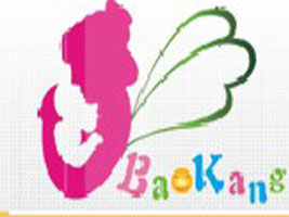 �����῵�냺�o��Ʒ��˾