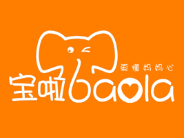 ������ͯ�;�