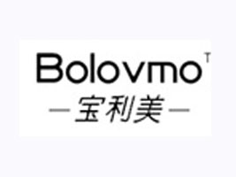 �֮�⣨������Ͷ�Y�������޹�˾