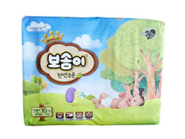 �Ϻ������Q�����޹�˾