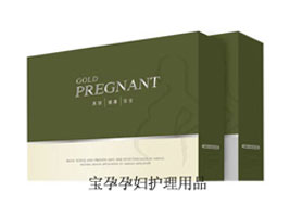 ��ʿ���ސۣ��Ї�����Ͷ���޹�˾