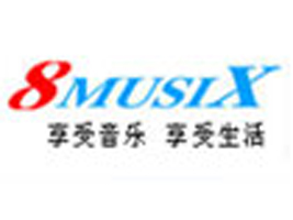 �����аٌ��Д�(sh��)�a���޹�˾