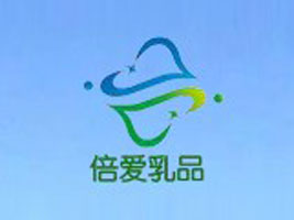 �����m������Ʒ���F���޹�˾