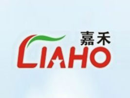 �ϲ��κ�ʳƷ�Ƽ����޹�˾