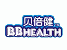 �V���ЯB�B�d�Q�����޹�˾