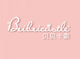 ��ɽ�W�����D����Ʒ���޹�˾