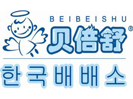 ��h��������������Ʒ���޹�˾