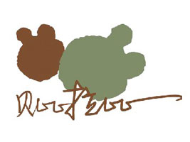 ��l���ȋD��ͯ��Ʒ�ɷ����޹�˾