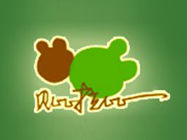 �B�T���d���¹��Q���޹�˾