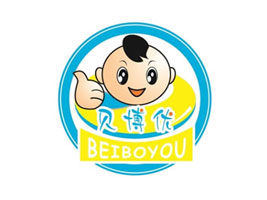 ���Kؐ�����Q���޹�˾