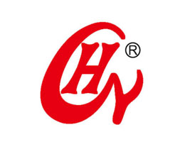 �����m����I(y��)(���F(tu��n))���޹�˾