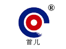 �����׃����׃�ʳƷ���޹�˾