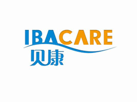 ���uؐ��ʳƷ���޹�˾