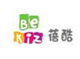 ����ͯ�bƷ�ƺ��Ϸֹ�˾