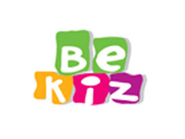 BE-KIZ�����ᣩͯ�b