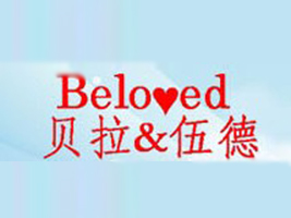 �K�ݰ���ʿ�냺��Ʒ����